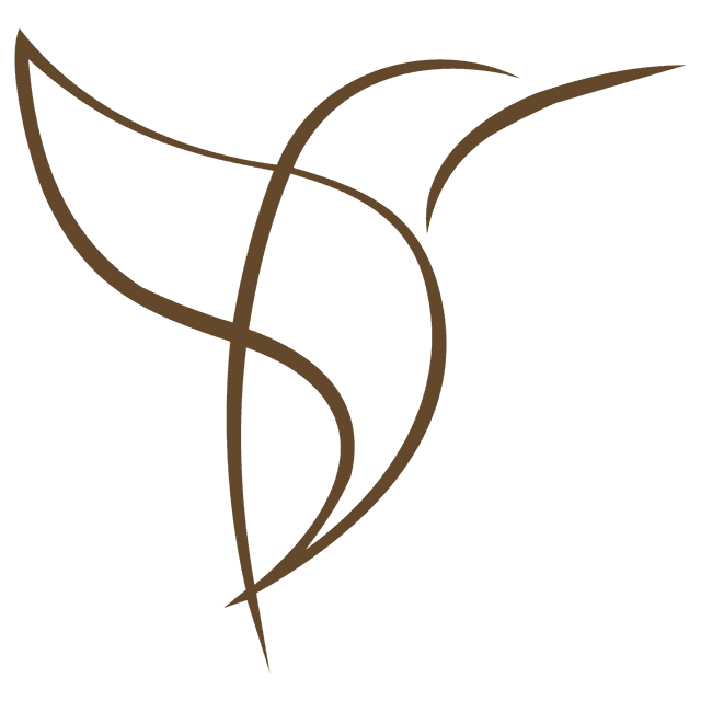 logo de Sens et Engagement Coaching